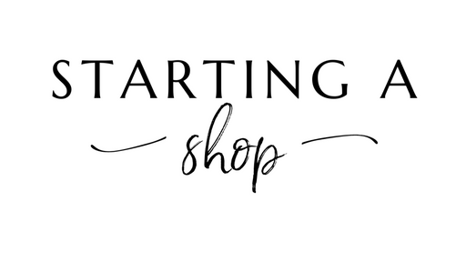 Startingashop.com