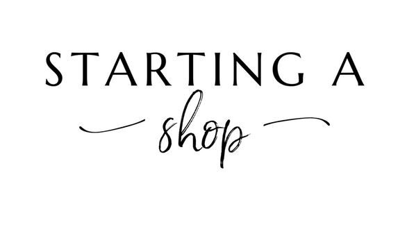 Startingashop.com